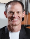 Booking Info for Mike Rayburn